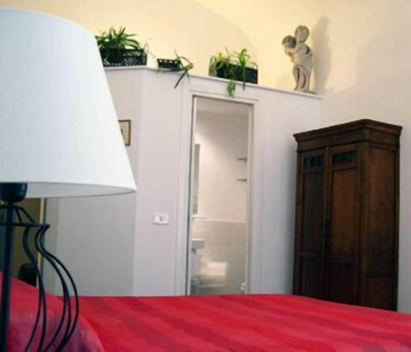 La Casa Di Amy Rom