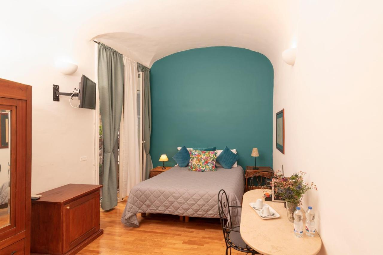 Gasthof La Casa Di Amy 3*